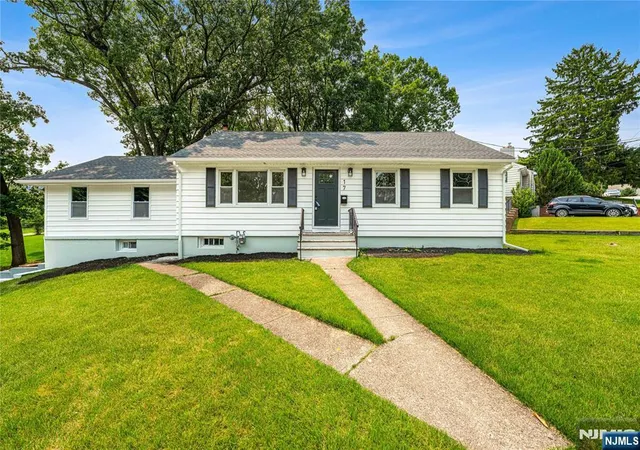 1st image of 76 Dawn Ave, North Haledon, NJ 07508 | MLS# 26026710