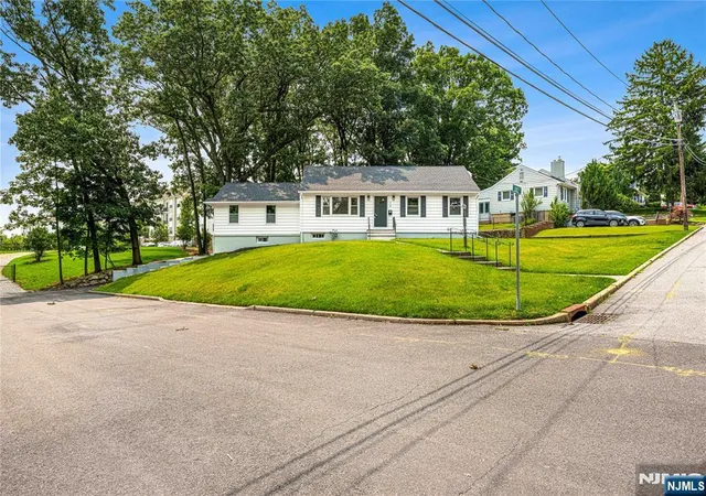 Photo 3 of Land for sale at 76 Dawn Ave, North Haledon, NJ 07508 | MLS# 26026710 | Listing updated on 2026-09-15