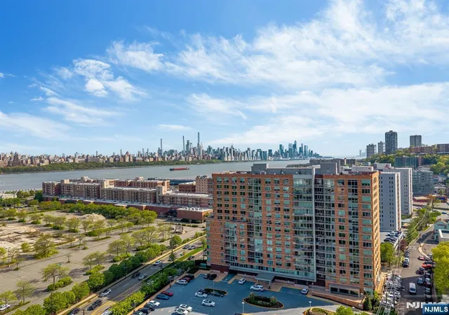 1st image of 916 Hudson Park, Edgewater, NJ 07020 | MLS# 26026728