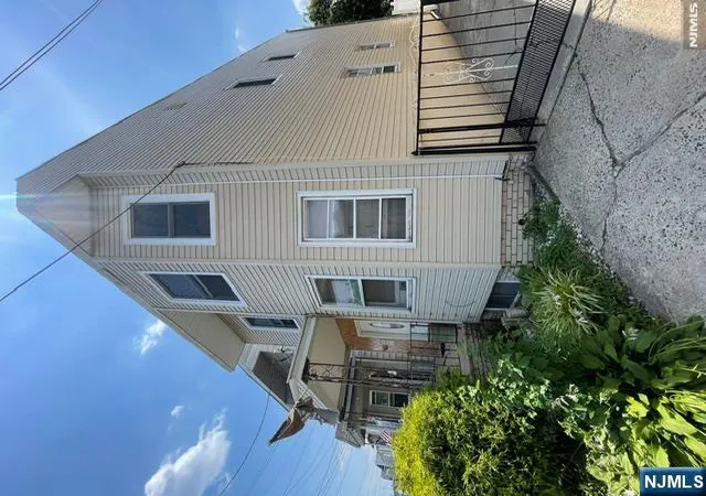 Multi family home for sale at 98 Devon Ter, Kearny, NJ 07032 | MLS# 26026729
