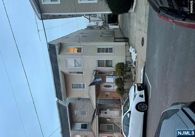 Photo 2 of Multi family home for sale at 98 Devon Ter, Kearny, NJ 07032 | MLS# 26026729 | Listing updated on 2026-07-15