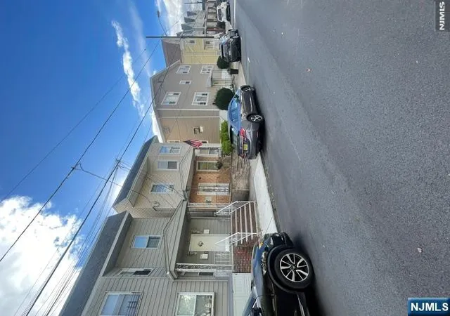 Photo 3 of Multi family home for sale at 98 Devon Ter, Kearny, NJ 07032 | MLS# 26026729 | Listing updated on 2026-07-15