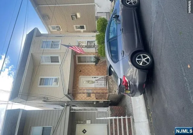 Photo 3 of Multi family home for sale at 98 Devon Ter, Kearny, NJ 07032 | MLS# 26026729 | Listing updated on 2026-07-15