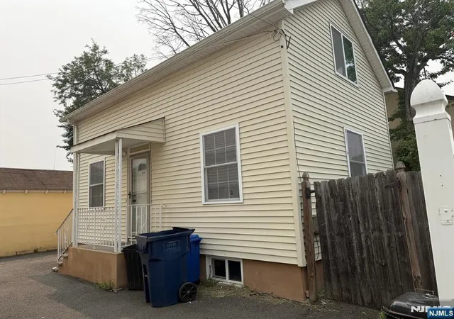 Photo 2 of Multi family home for sale at 61 63 Grove, Hackensack, NJ 07601 | MLS# 26026735 | Listing updated on 2026-08-25