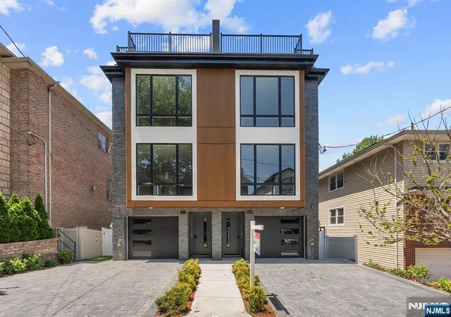 1st image of 793 Inwood Ter, Cliffside Park, NJ 07010 | MLS# 26026738