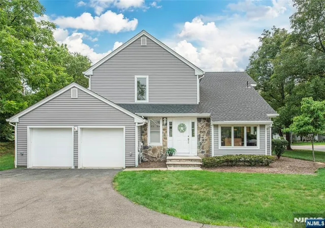 1st image of 19 Matthew Rd #19, Wayne, NJ 07470 | MLS# 26026747