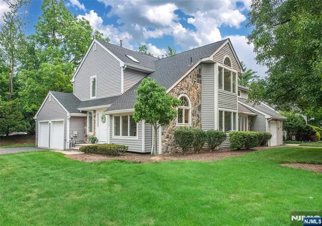 2nd image of 19 Matthew Rd #19, Wayne, NJ 07470 | MLS# 26026747