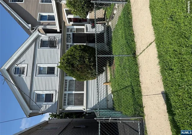 1st image of 326 Alden St, Orange, NJ 07050 | MLS# 26026752