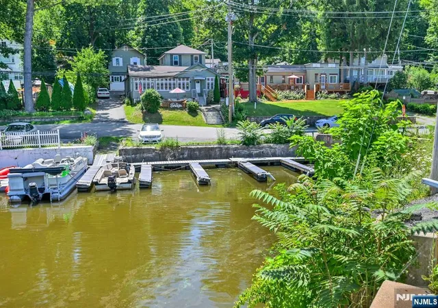 1st image of 52 Sterling Rd, Greenwood Lake, NY 10925 | MLS# 26026758