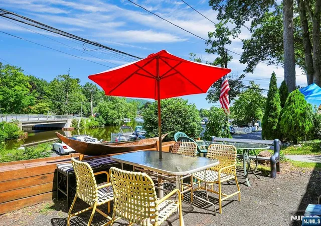 2nd image of 52 Sterling Rd, Greenwood Lake, NY 10925 | MLS# 26026758