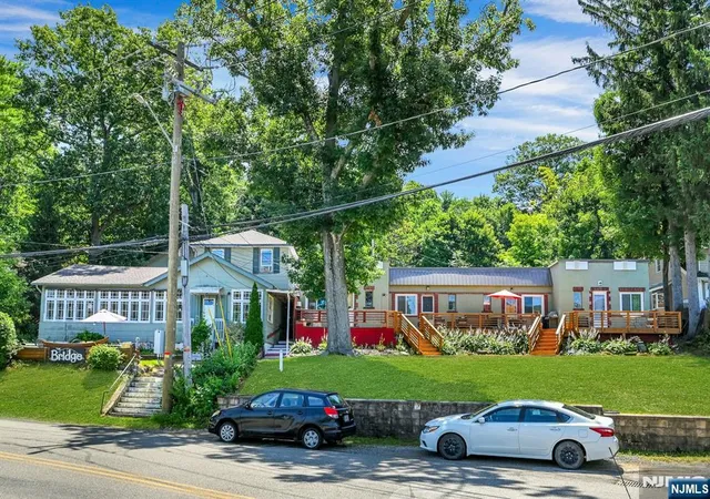 48th image of 52 Sterling Rd, Greenwood Lake, NY 10925 | MLS# 26026758