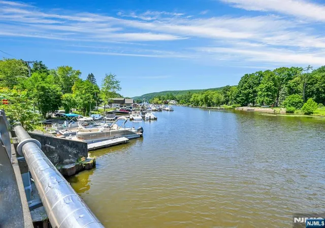 5th image of 52 Sterling Rd, Greenwood Lake, NY 10925 | MLS# 26026758