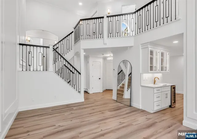 Photo 3 of Townhouse for sale at 836 Hemlock Ct, Norwood, NJ 07648 | MLS# 26026760 | Listing updated on 2026-09-06