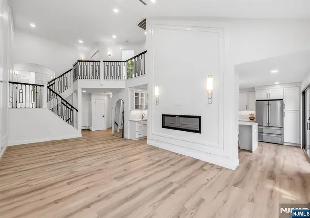 Photo 3 of Townhouse for sale at 836 Hemlock Ct, Norwood, NJ 07648 | MLS# 26026760 | Listing updated on 2026-09-06