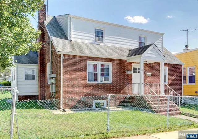 Photo 1 of Multi family home for sale at 36 Orchard Pl, Irvington, NJ 07111 | MLS# 26026765 | Listing updated on 2026-07-16