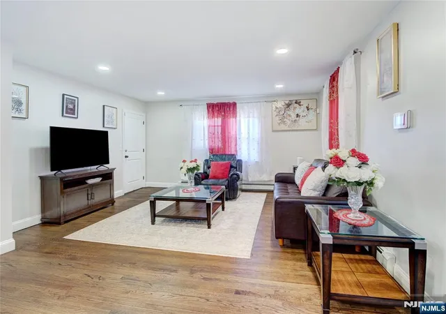 Photo 3 of Multi family home for sale at 36 Orchard Pl, Irvington, NJ 07111 | MLS# 26026765 | Listing updated on 2026-07-16