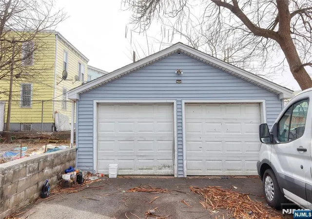 Photo 3 of Sale Pending at 408 14th Avenue, Irvington, NJ 07111 | MLS# 26026767 | Listing updated on 2026-07-22