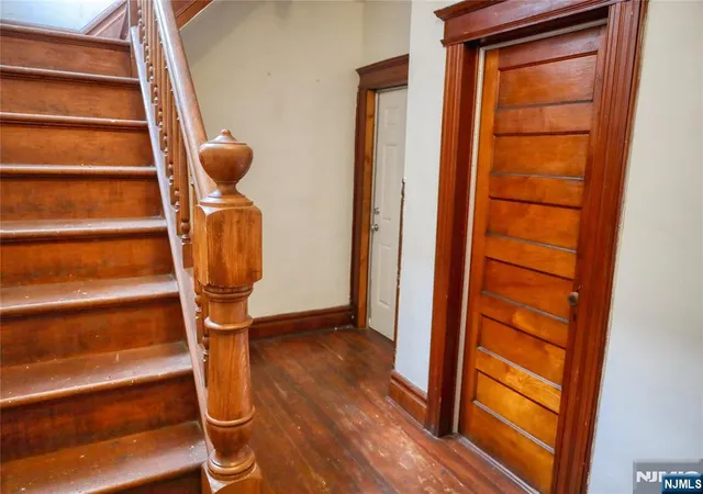Photo 3 of Sale Pending at 408 14th Avenue, Irvington, NJ 07111 | MLS# 26026767 | Listing updated on 2026-07-22