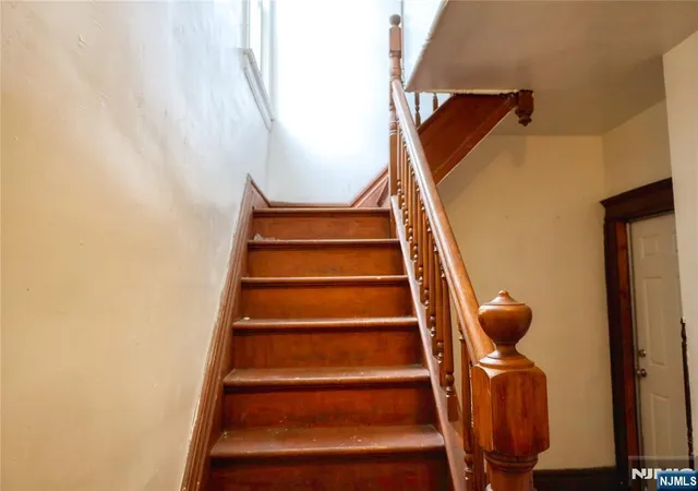 Photo 4 of Sale Pending at 408 14th Avenue, Irvington, NJ 07111 | MLS# 26026767 | Listing updated on 2026-07-22