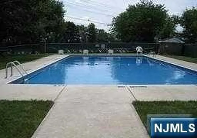 1st image of 565 Grove St #A-5, Clifton, NJ 07013 | MLS# 26026768