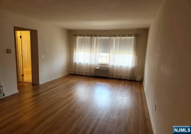 Photo 3 of Condo for sale at 565 Grove St #A-5, Clifton, NJ 07013 | MLS# 26026768 | Listing updated on 2026-07-16