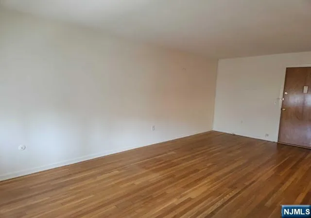 Photo 4 of Condo for sale at 565 Grove St #A-5, Clifton, NJ 07013 | MLS# 26026768 | Listing updated on 2026-07-16