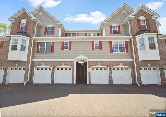 Photo 1 of Townhouse for sale at 39 Birch St, Ridgefield Park, NJ 07660 | MLS# 26026772 | Listing updated on 2026-09-13
