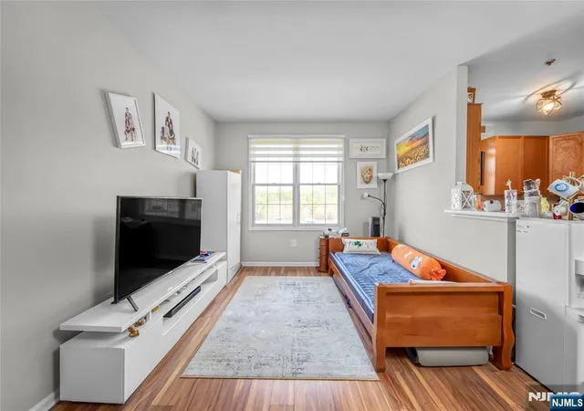 Photo 2 of Townhouse for sale at 39 Birch St, Ridgefield Park, NJ 07660 | MLS# 26026772 | Listing updated on 2026-09-13