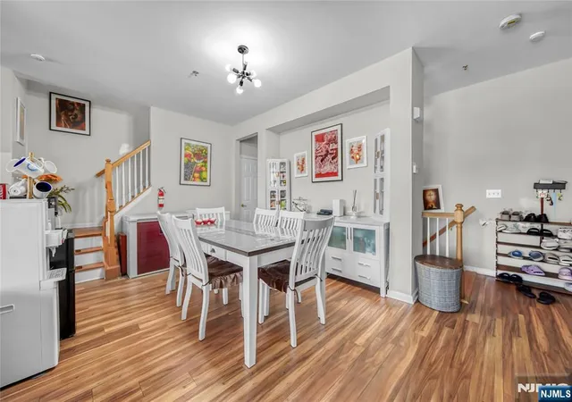 Photo 3 of Townhouse for sale at 39 Birch St, Ridgefield Park, NJ 07660 | MLS# 26026772 | Listing updated on 2026-09-13