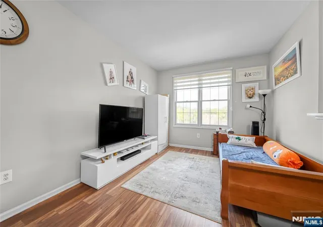 Photo 3 of Townhouse for sale at 39 Birch St, Ridgefield Park, NJ 07660 | MLS# 26026772 | Listing updated on 2026-09-13