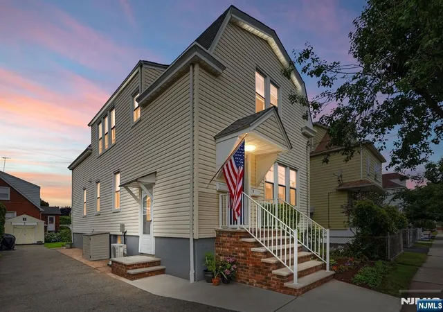 1st image of 97 Bergen St, Garfield, NJ 07026 | MLS# 26026777