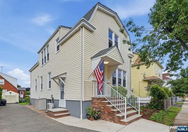 2nd image of 97 Bergen St, Garfield, NJ 07026 | MLS# 26026777