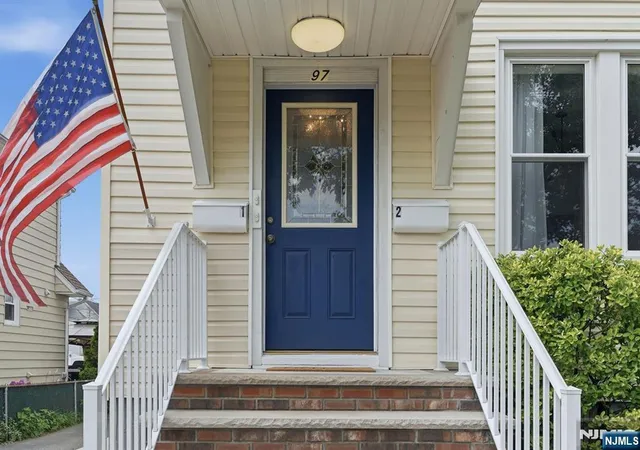 3rd image of 97 Bergen St, Garfield, NJ 07026 | MLS# 26026777