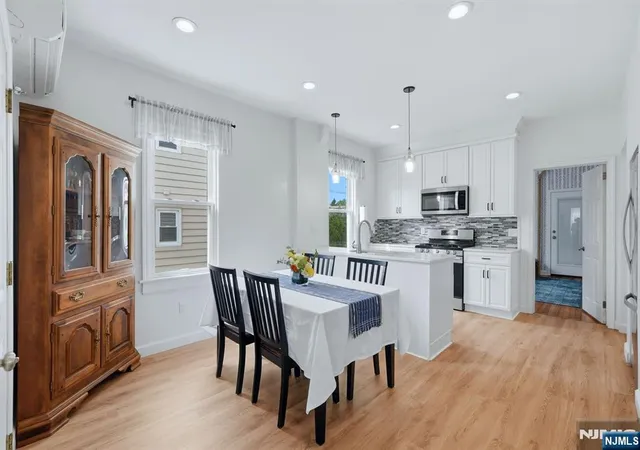 4th image of 97 Bergen St, Garfield, NJ 07026 | MLS# 26026777