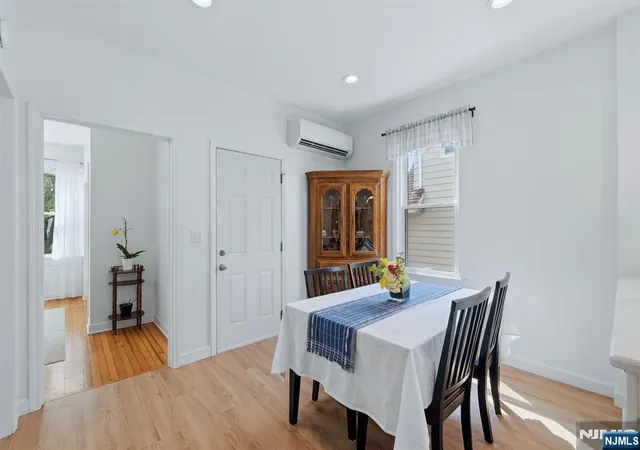 5th image of 97 Bergen St, Garfield, NJ 07026 | MLS# 26026777