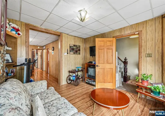 Photo 3 of Multi family home for sale at 174 Jasper St, Paterson, NJ 07522 | MLS# 26026780 | Listing updated on 2026-09-02