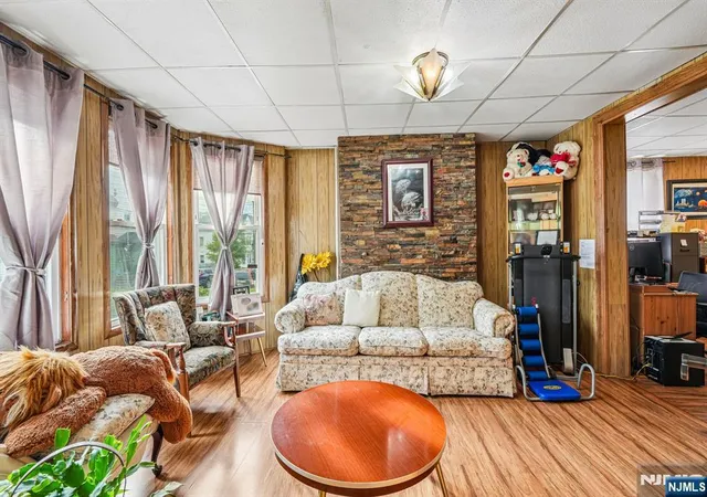 Photo 3 of Multi family home for sale at 174 Jasper St, Paterson, NJ 07522 | MLS# 26026780 | Listing updated on 2026-09-02