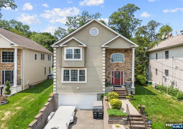 1st image of 39 Paterson Ave, Clifton, NJ 07014 | MLS# 26026784