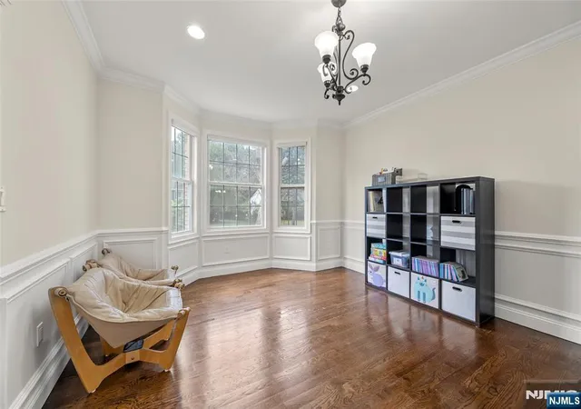 Photo 4 of Single family home for sale at 216 Washington St, Northvale, NJ 07647 | MLS# 26026785 | Listing updated on 2026-09-13