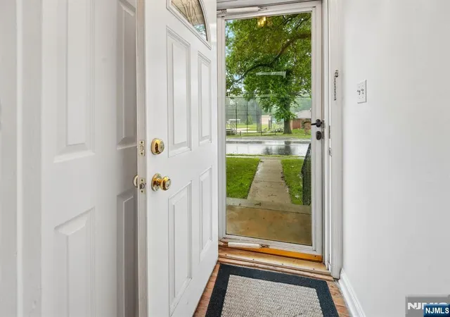 2nd image of 46 Lidgerwood Pkwy, Morristown Town, NJ 07960 | MLS# 26026786
