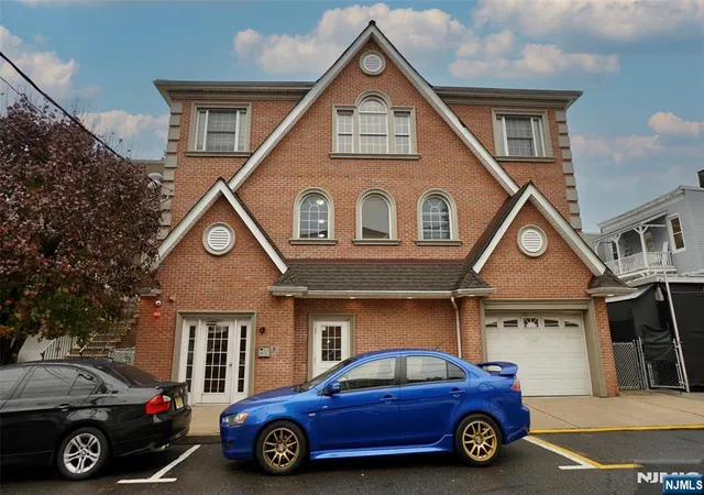 Photo 1 of Sale Pending at 6708 Jackson St #2, West New York, NJ 07093 | MLS# 26026787 | Listing updated on 2026-08-06