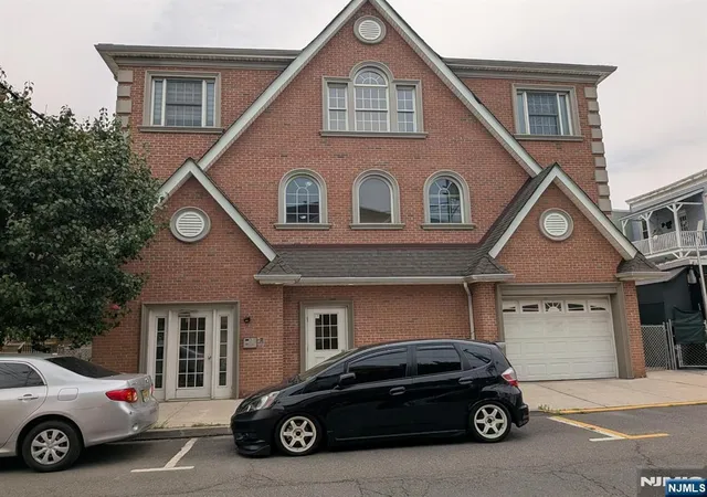 Photo 2 of Sale Pending at 6708 Jackson St #2, West New York, NJ 07093 | MLS# 26026787 | Listing updated on 2026-08-06