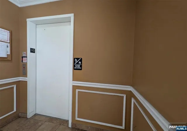 Photo 3 of Sale Pending at 6708 Jackson St #2, West New York, NJ 07093 | MLS# 26026787 | Listing updated on 2026-08-06