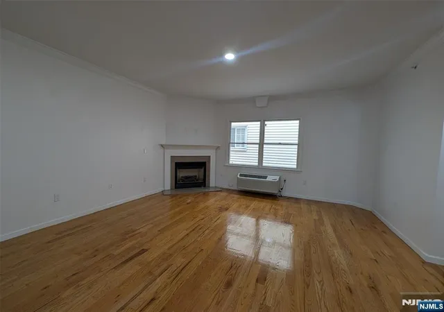 Photo 3 of Sale Pending at 6708 Jackson St #2, West New York, NJ 07093 | MLS# 26026787 | Listing updated on 2026-08-06