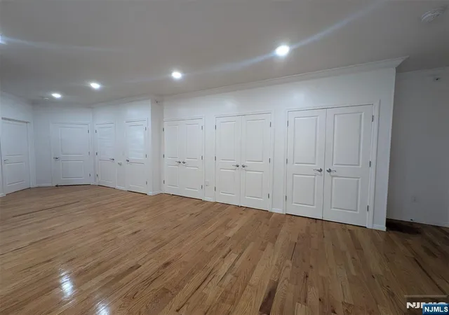 Photo 4 of Sale Pending at 6708 Jackson St #2, West New York, NJ 07093 | MLS# 26026787 | Listing updated on 2026-08-06