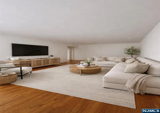 1st image of 565 Grove St #F-2, Clifton, NJ 07013 | MLS# 26026790