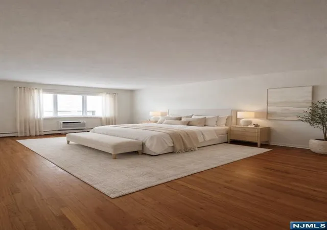 Photo 3 of Condo for sale at 565 Grove St #F-2, Clifton, NJ 07013 | MLS# 26026790 | Listing updated on 2026-07-17