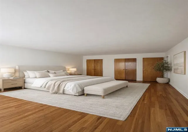 Photo 3 of Condo for sale at 565 Grove St #F-2, Clifton, NJ 07013 | MLS# 26026790 | Listing updated on 2026-07-17