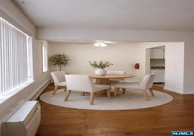 Photo 4 of Condo for sale at 565 Grove St #F-2, Clifton, NJ 07013 | MLS# 26026790 | Listing updated on 2026-07-17
