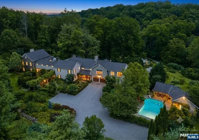 1st image of 936 Dove Island Rd, Newton, NJ 07860 | MLS# 26026791